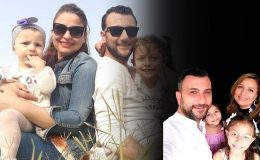 Depremde iki kızı ve eşini kaybetti! Hastanelik eden ses kayıtları… Ağlama, çığlık, isyan yok