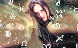 Dönüşüm, yenilenme zamanı