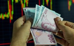 1 milyondan fazla yatırımcı piyasadan çıktı! Halka arz çılgınlığı bitti mi?