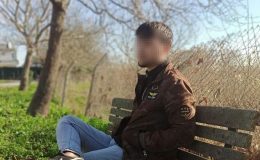 14 yaşındaki kız çocuğunun hamile kalmasında sanığın cezası belli oldu