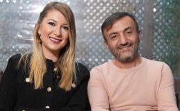 Ersin Korkut: Bizde son sözü hep o söyler