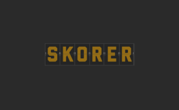 Fenerbahçe geçen sezonu hatırlattı!