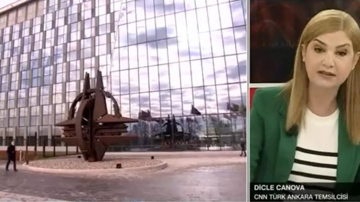 İsveçli savcının Ankara ziyareti! Perde arkası ortaya çıktı