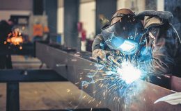 ‘Küresel istihdam’da 3 endişe kaynağı var