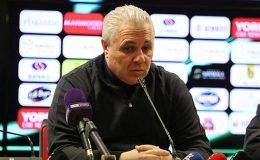 Marius Sumudica: Kimin şampiyon olacağı umrumda değil