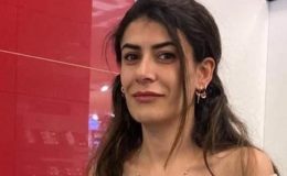 Öldürüp ormana atılan Pınar Damar’ın katili kuzeninin kocası çıkmıştı! İstenen ceza belli oldu