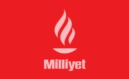 ‘Paylaşmayınca güzel’