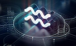 10 Şubat Kova Yeniayı: Bizi neler bekliyor?