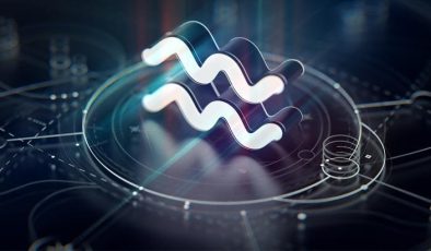 10 Şubat Kova Yeniayı: Bizi neler bekliyor?