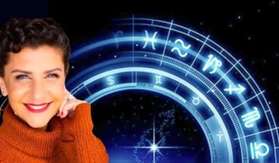 12 Şubat Haftası burç yorumları – Haftalık burç yorumları