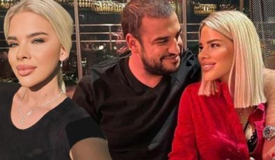 ‘Annem yüzüme tükürdü’ demişti: Kızı evlenmeden hamile kaldığı için utandı!