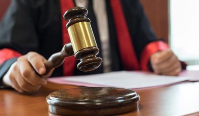 Bilmeyen vatandaşlar mağdur oluyor: Evi yıkılan var!