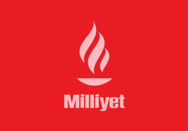 Boğaziçi’nin kayıkları