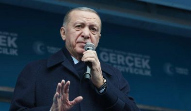 Emekliye bayram ikramiyesi müjdesi! Cumhurbaşkanı Erdoğan duyurdu