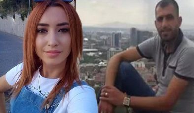 Eski eşinin sevgilisini öldürdü! ‘Silah tutukluluk yapınca bıçak ile saldırdı’