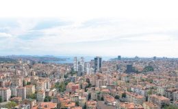 Ev kredisinde hesap değişti! Yeni destek mi geliyor?