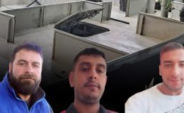 ‘Hamsi gazı’ 3 kişinin sonu oldu! Profesörden açıklama geldi