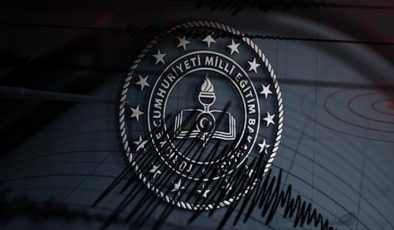 İstanbul Valiliği açıkladı: İstanbul’daki okulların deprem raporu