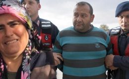Komşusunu 1500 TL için öldüren sanık için istenen ceza belli oldu