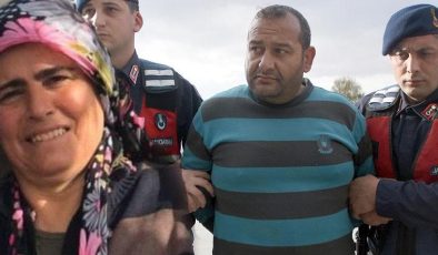 Komşusunu 1500 TL için öldüren sanık için istenen ceza belli oldu