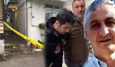 Kuzenini öldürdü! ‘Her gün insan öldürmüyoruz’ diye kendini savundu