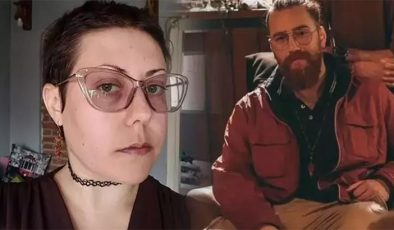 Rus sevgilisinin ölümündeki sırrı ‘akıllı saat’ çözecek