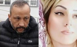 Solisti öldüren platonik aşığa takdir indirimi!