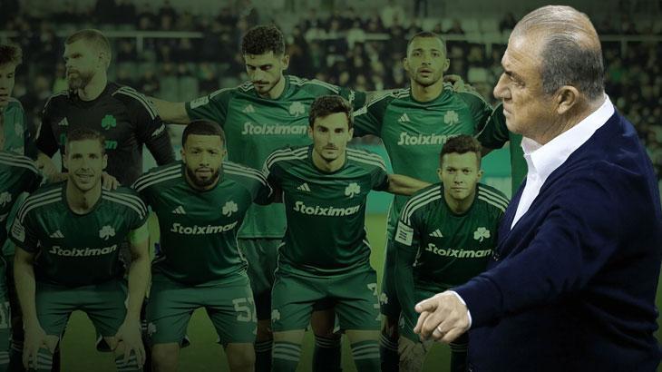 SON DAKİKA | Fatih Terim’e Samet Akaydin tepkisi: Şaka gibi! Bedelini ödeyeceğiz