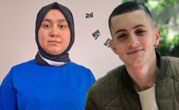 Fırtınada uçan çatı ölümüne neden oldu! ‘Eli cebinde yürüyor’ savunmasına tepki