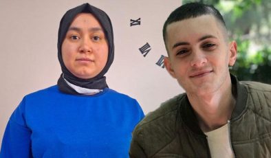 Fırtınada uçan çatı ölümüne neden oldu! ‘Eli cebinde yürüyor’ savunmasına tepki