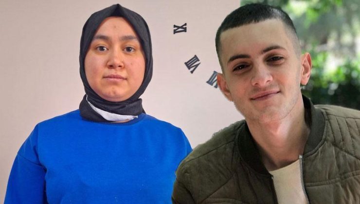 Fırtınada uçan çatı ölümüne neden oldu! ‘Eli cebinde yürüyor’ savunmasına tepki