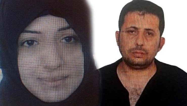 Hamile kadını ilişki sırasında boğan sanıktan şok istek! ‘Amacım fantezi yapmaktı’