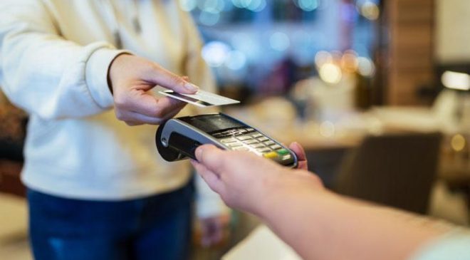 Kredi kartı kullananlar dikkat! İşte masadaki ‘kısıtlama’ seçenekleri