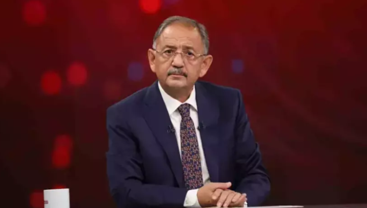 “Malatya’nın çarşısı 1 seneye ayağa kalkacak”