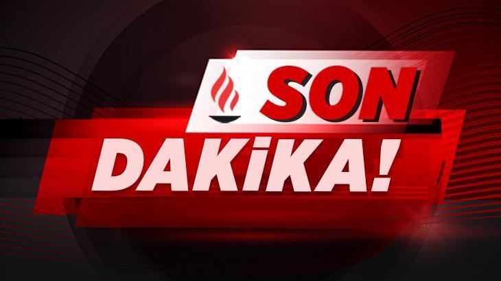 Son dakika: İstanbul’da casus operasyonu! Çok sayıda gözaltı var