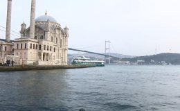 Marmara Denizi için uyarı: Canlı transferlerini bekliyoruz