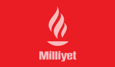 Yeni müfredat programı?..