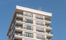 Ev sahipleri için süreç başladı! İşte kira vergisini düşürmenin yolu