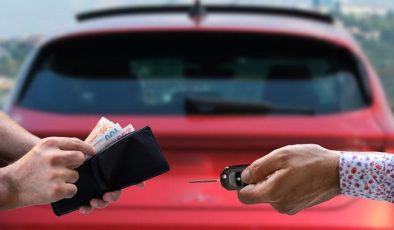 İkinci el araç satışında yeni dönem: 15 gün süresi vardı, iptal oldu