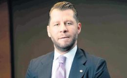 Yeşil çelikte hızlı koşacak