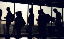 2023 yılı işsizlik rakamları belli oldu