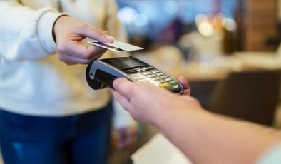 Gözler Merkez Bankası’nın kritik faiz kararında! Kredi kartlarında değişiklik olacak mı?