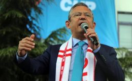 Özel: 1 Nisan’dan sonra gençlerle yürüyeceğiz
