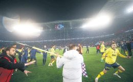 Sebep – sonuç açısından Trabzonspor-Fenerbahçe olayı…