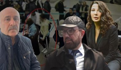 Türkiye’nin konuştuğu kazada ‘kan parası’ iddiası! Acılı baba: Görüşmede tek bir şey istedim