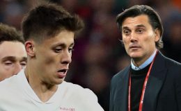 Vincenzo Montella’dan Arda Güler mesajı! ‘Antrenmanda geliştiremezsiniz’