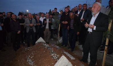 Beşiktaş’taki yangında hayatını kaybetmişti! Acı detay ortaya çıktı