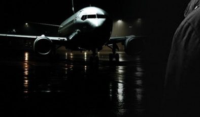 Bu kadar Amerikalı İstanbul’a neden geldi?