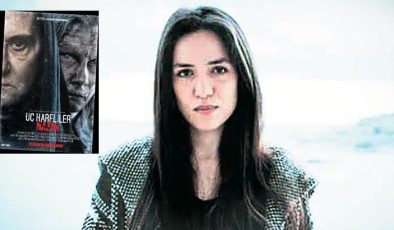 ‘Bu sefer kadınlar kurban değil’