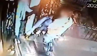 Cinsel istismar davasında beraat kararına bozma!